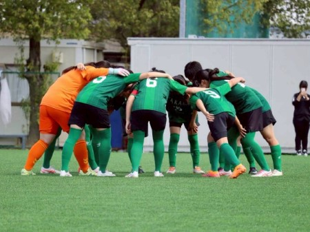 20260426g-soccer (1)